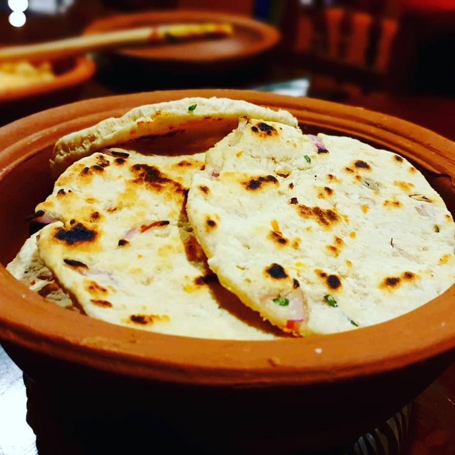 WhatsApp Image 2025-01-24 at 5.46.42 AM (19)